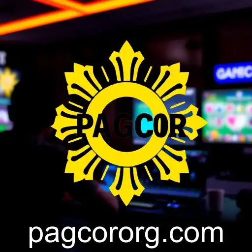 The Expanding Role of PAGCOR in Gaming Regulation