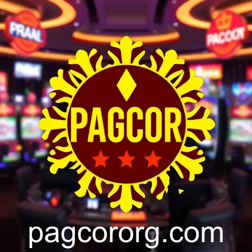 Pagcor Revitalizes Gaming Industry Amidst Evolving Trends