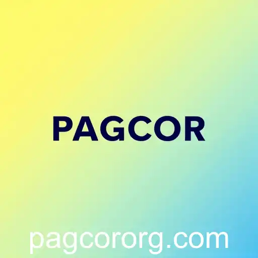PAGCOR's Role in the Evolving Gaming Landscape