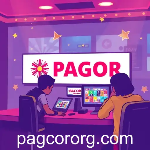 Effects of Regulation on Online Gaming in 2025