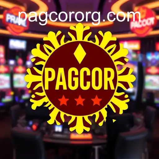 Pagcor Revitalizes Gaming Industry Amidst Evolving Trends